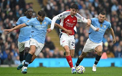 Power Bet 247: Ultimate Guide to 24/7 Betting